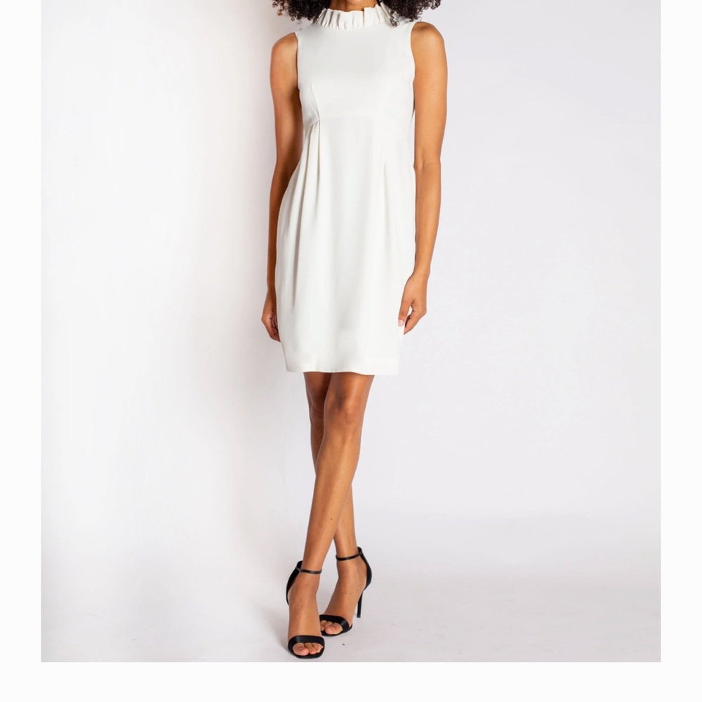 Camilyn Beth Go Go Dress